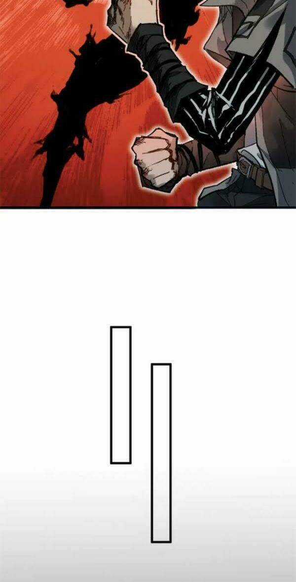 Thánh Khư - Chapter 89 - Trang 24