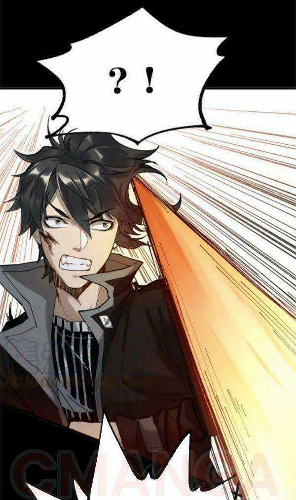 Thánh Khư - Chapter 89 - Trang 4