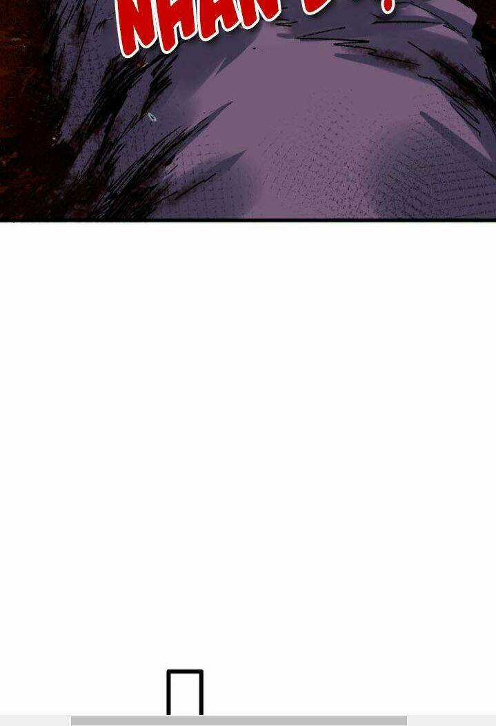 Thánh Khư - Chapter 90 - Trang 18