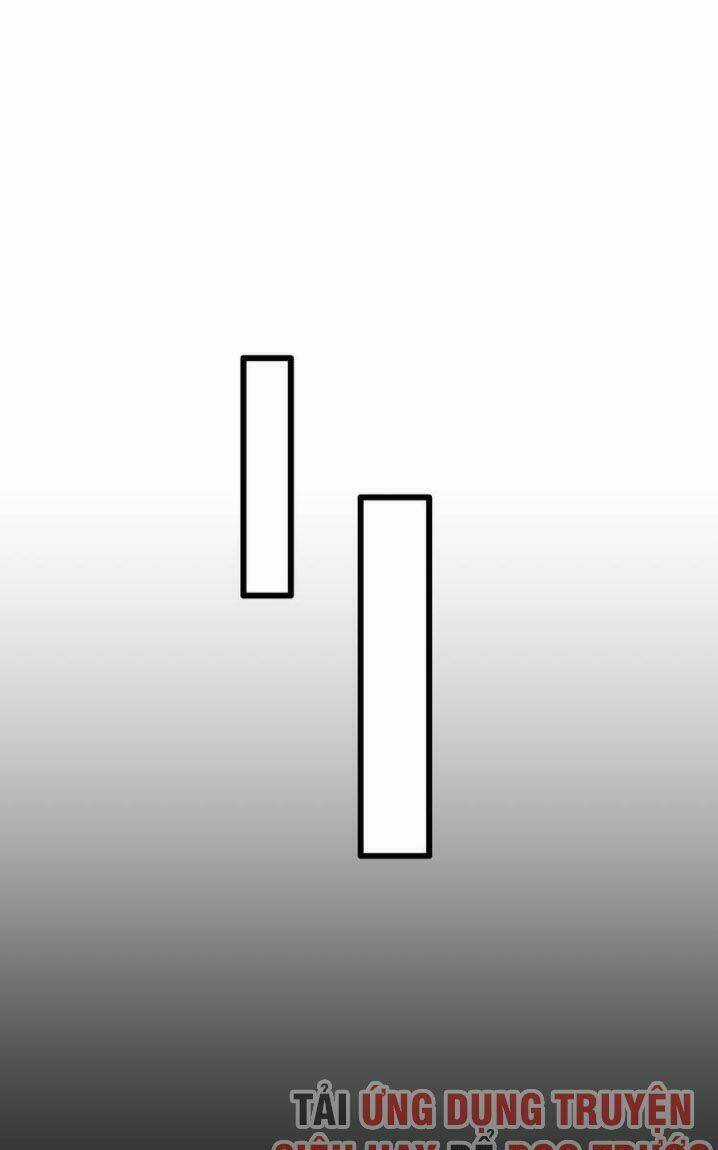 Thánh Khư - Chapter 90 - Trang 19