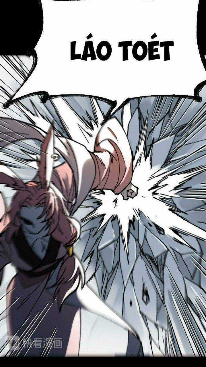 Thánh Khư - Chapter 90 - Trang 27