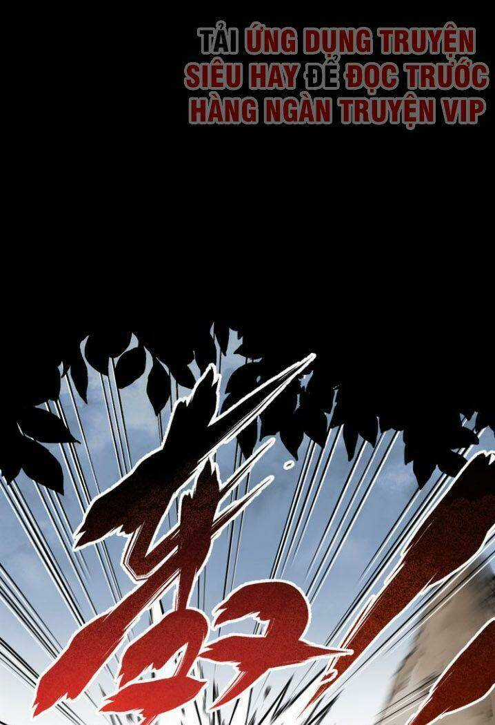 Thánh Khư - Chapter 90 - Trang 38