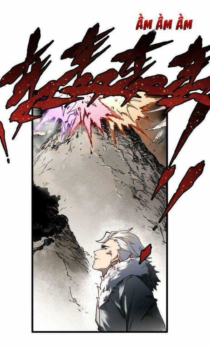 Thánh Khư - Chapter 90 - Trang 5