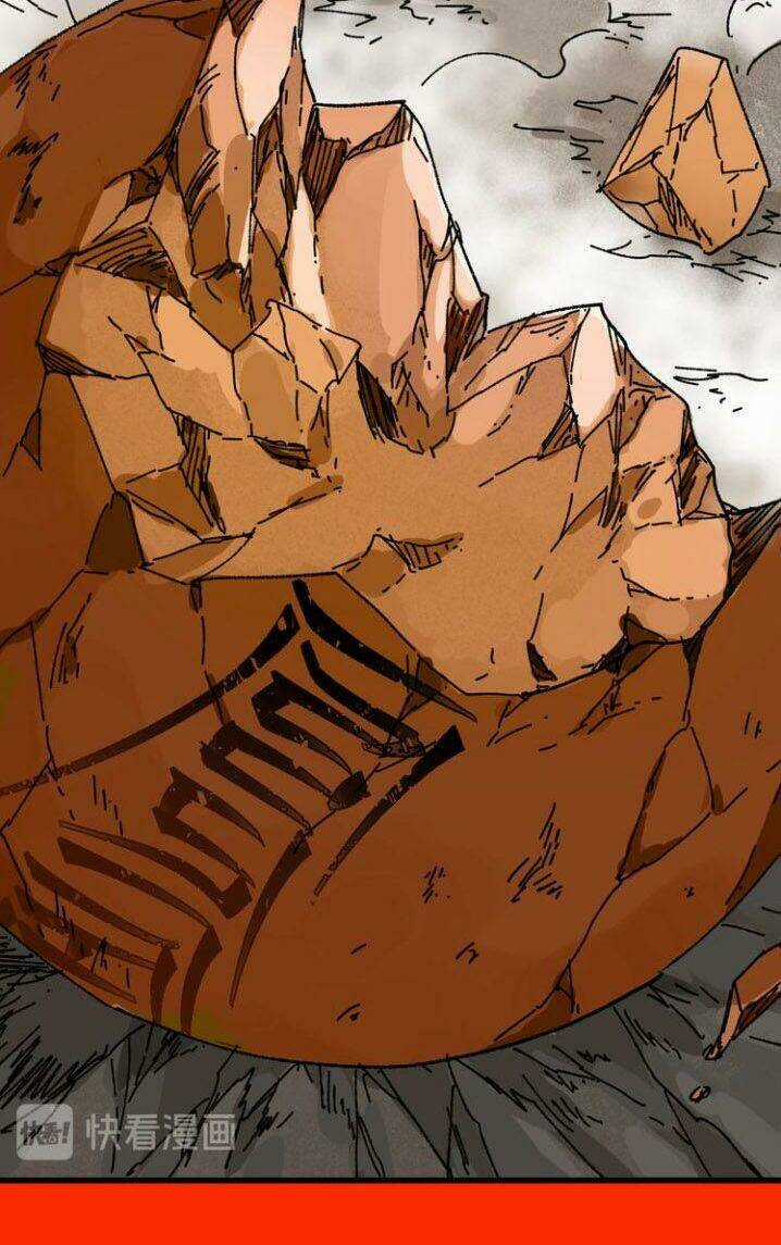 Thánh Khư - Chapter 90 - Trang 44