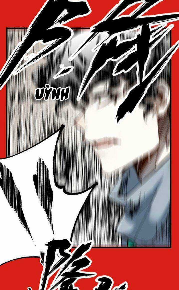 Thánh Khư - Chapter 90 - Trang 46