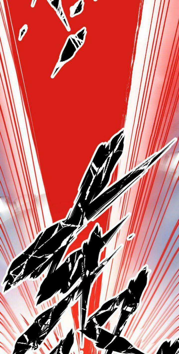 Thánh Khư - Chapter 90 - Trang 48