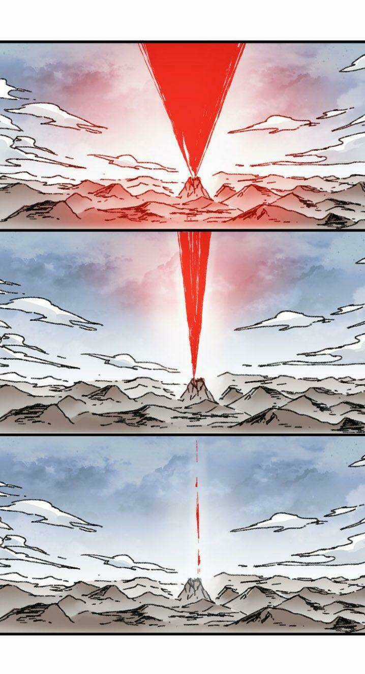 Thánh Khư - Chapter 90 - Trang 50