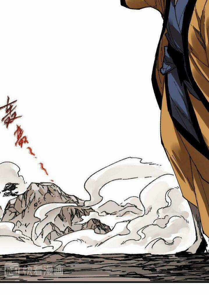 Thánh Khư - Chapter 90 - Trang 54