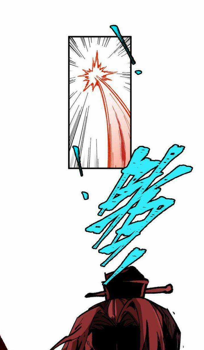 Thánh Khư - Chapter 90 - Trang 55