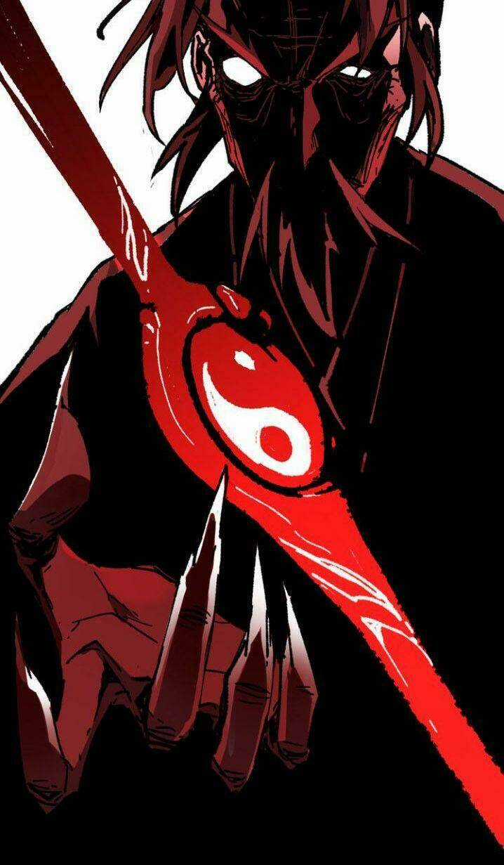 Thánh Khư - Chapter 90 - Trang 56