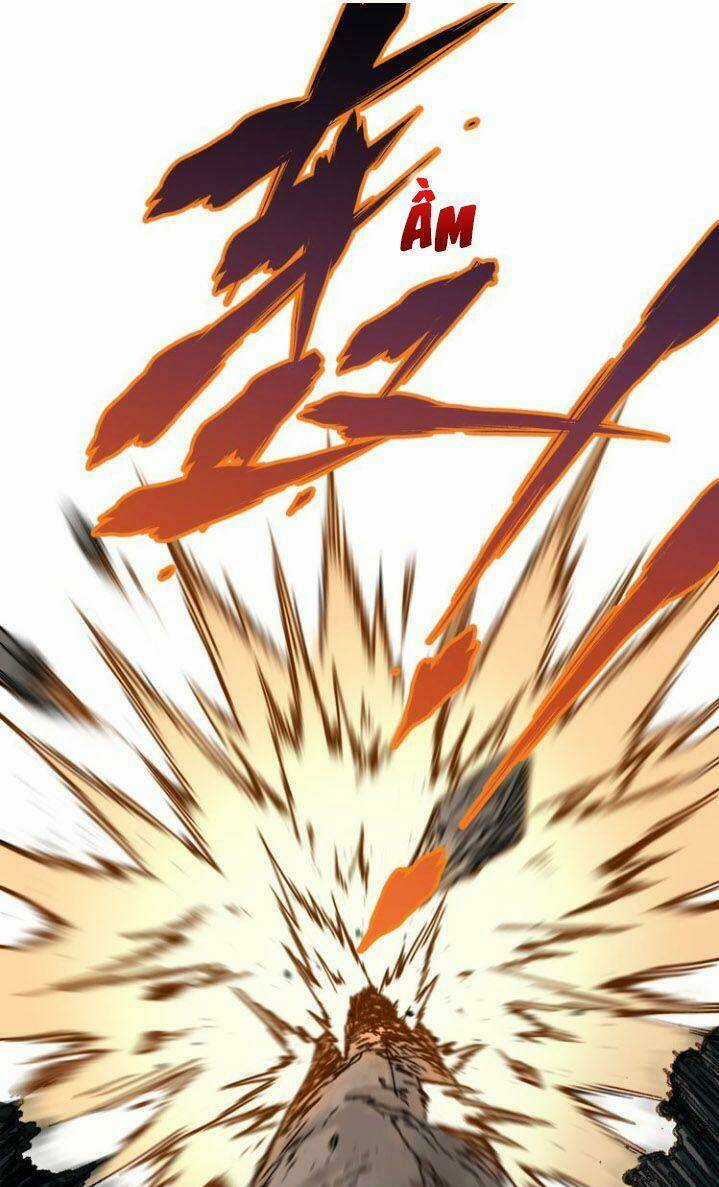 Thánh Khư - Chapter 90 - Trang 7