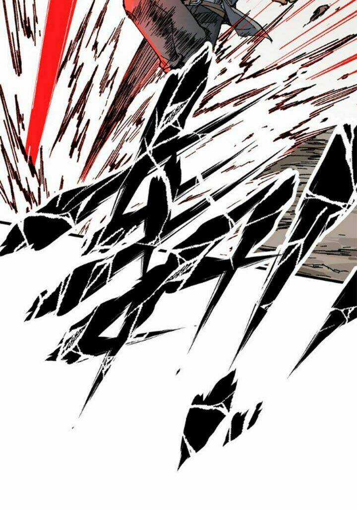 Thánh Khư - Chapter 91 - Trang 12