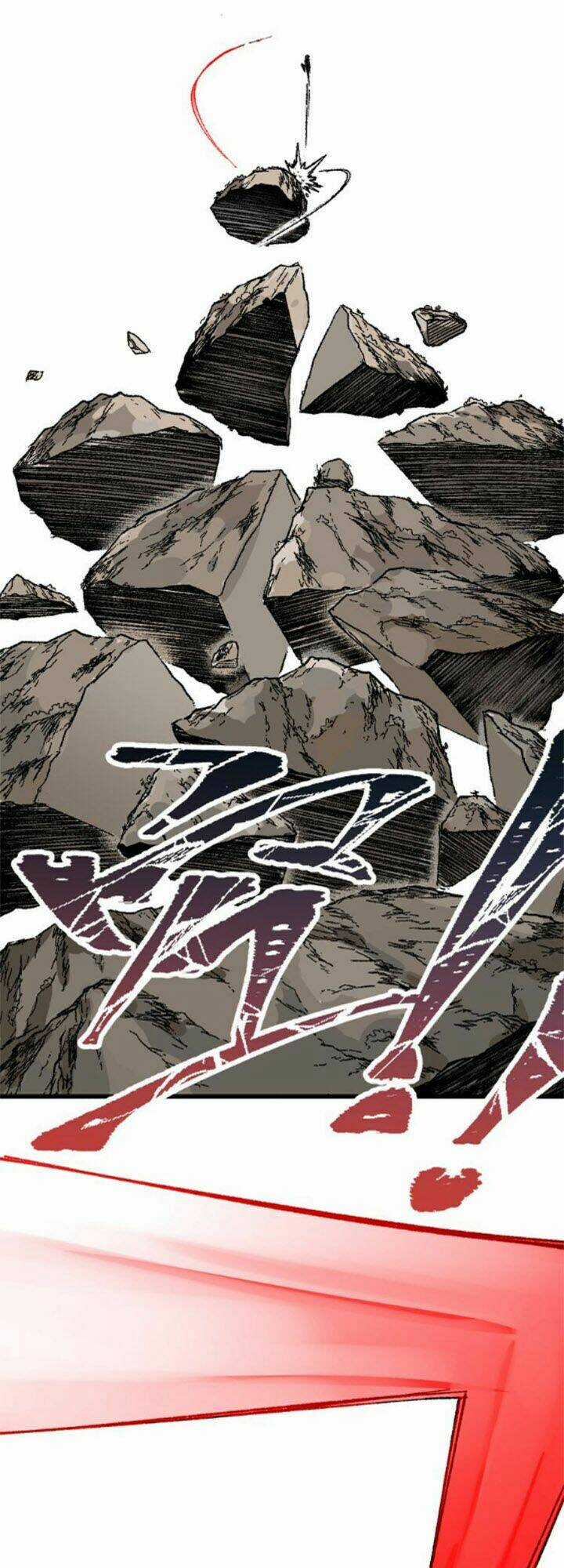 Thánh Khư - Chapter 91 - Trang 15