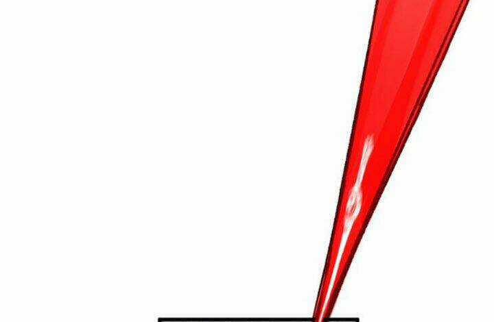 Thánh Khư - Chapter 91 - Trang 16