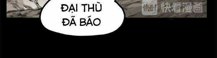 Thánh Khư - Chapter 91 - Trang 18