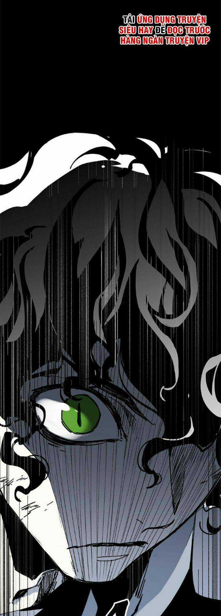 Thánh Khư - Chapter 91 - Trang 19