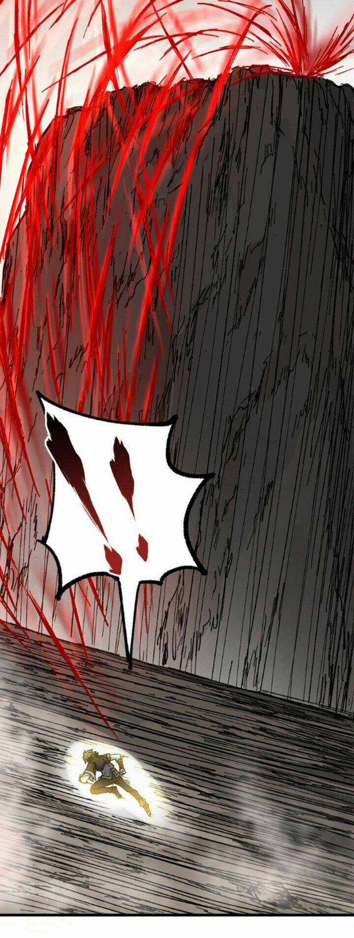 Thánh Khư - Chapter 91 - Trang 34