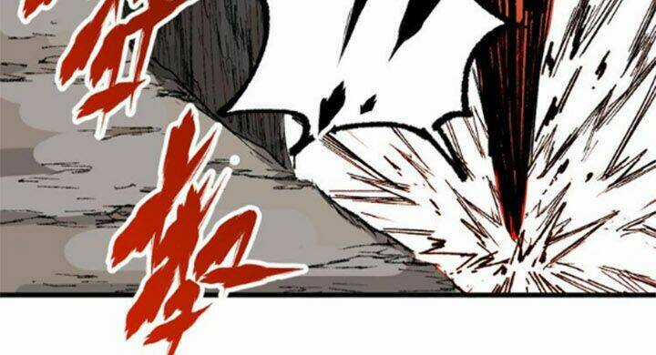 Thánh Khư - Chapter 91 - Trang 40