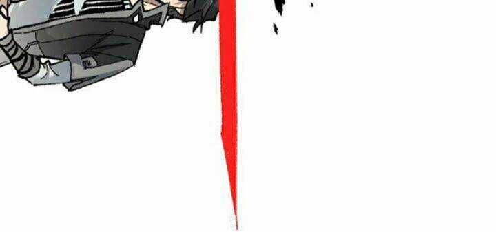 Thánh Khư - Chapter 91 - Trang 5