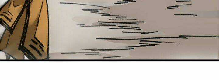 Thánh Khư - Chapter 91 - Trang 47