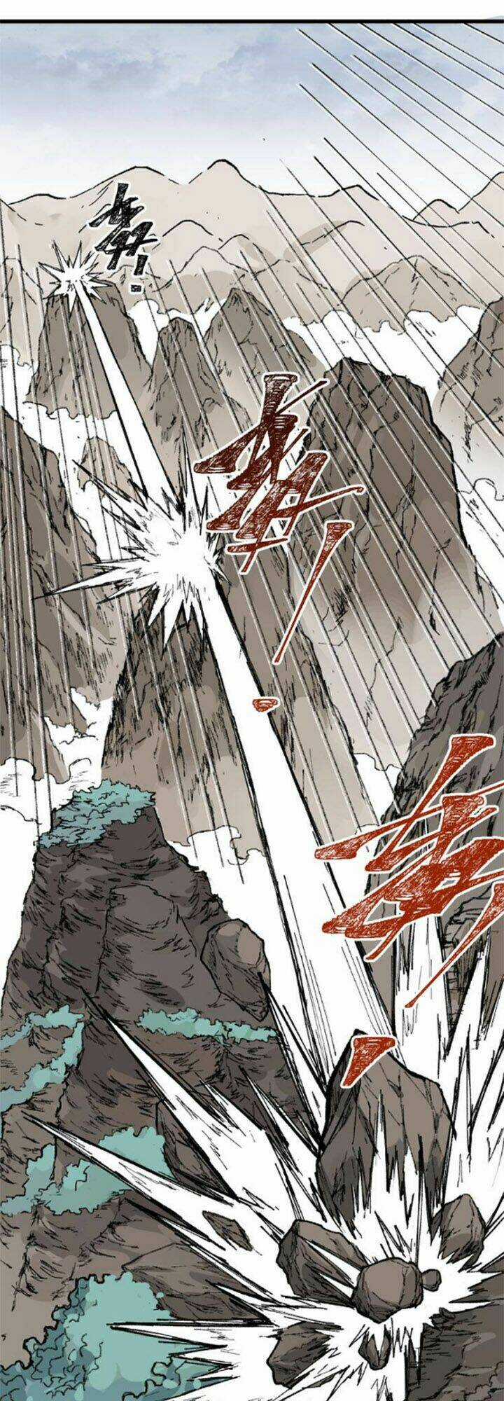 Thánh Khư - Chapter 91 - Trang 49