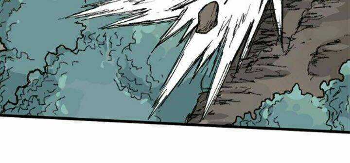 Thánh Khư - Chapter 91 - Trang 50