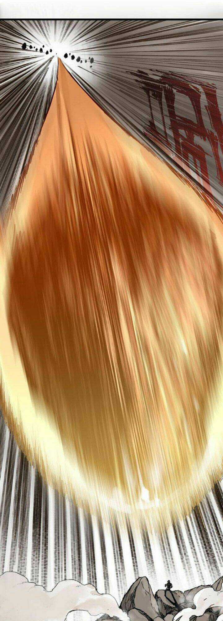 Thánh Khư - Chapter 91 - Trang 58