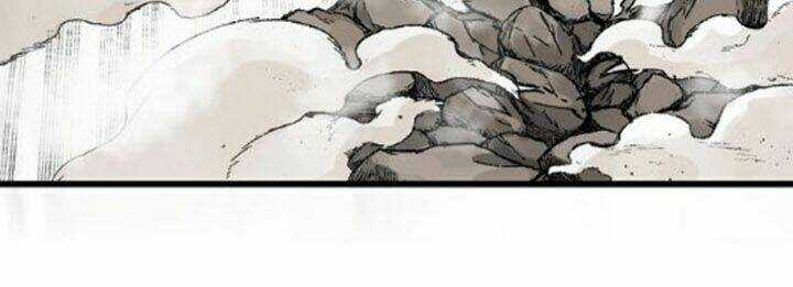 Thánh Khư - Chapter 91 - Trang 59