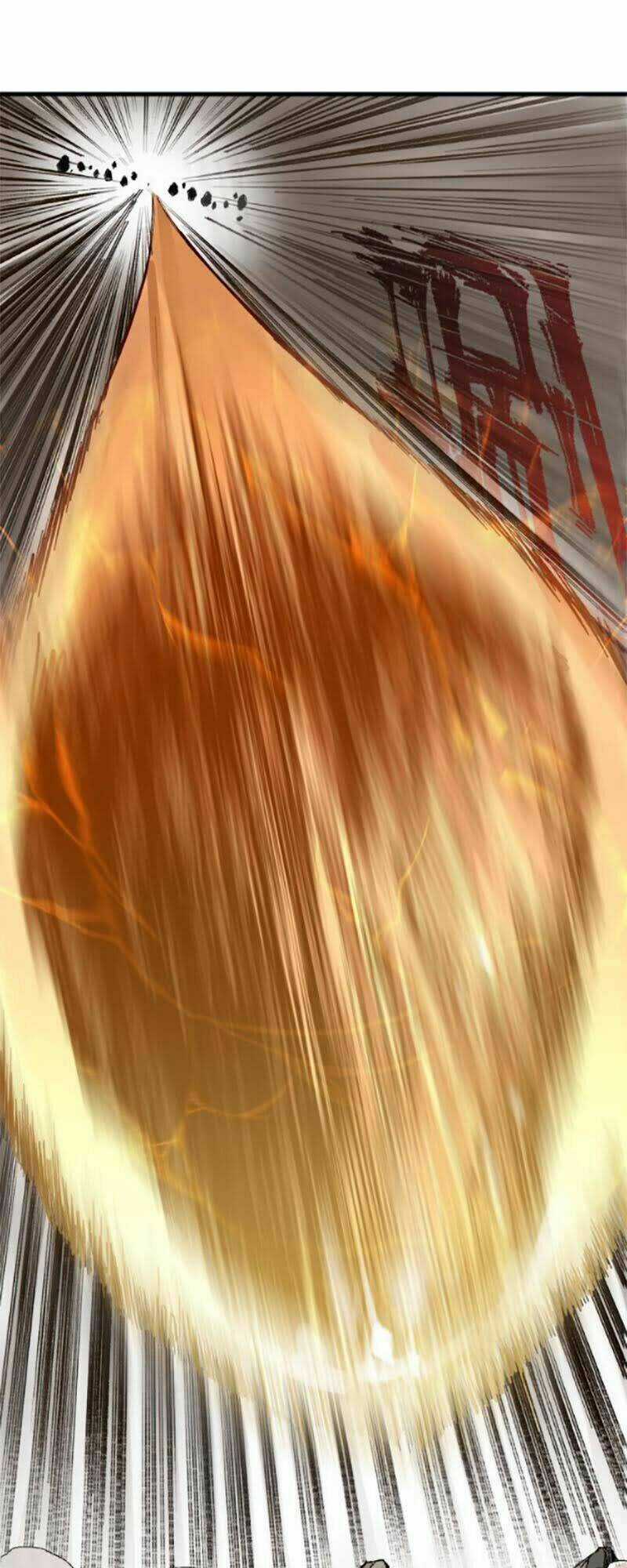 Thánh Khư - Chapter 92 - Trang 1