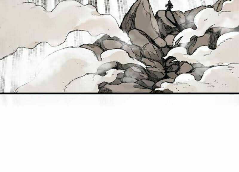 Thánh Khư - Chapter 92 - Trang 2