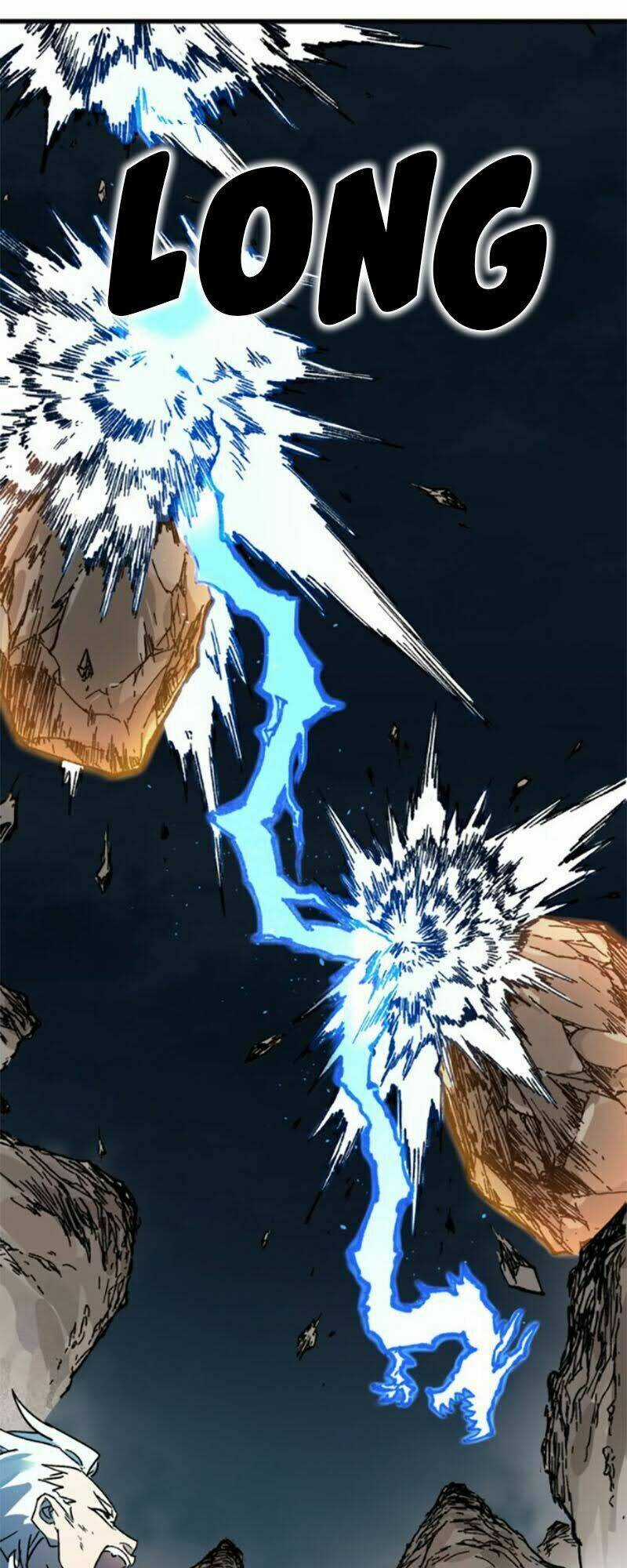 Thánh Khư - Chapter 92 - Trang 12