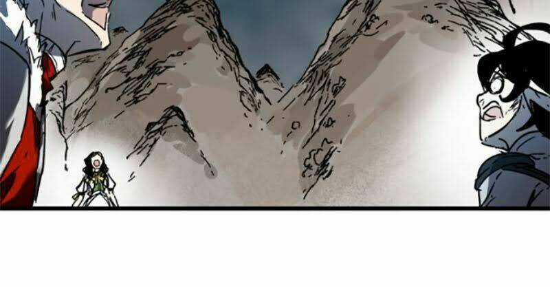 Thánh Khư - Chapter 92 - Trang 13