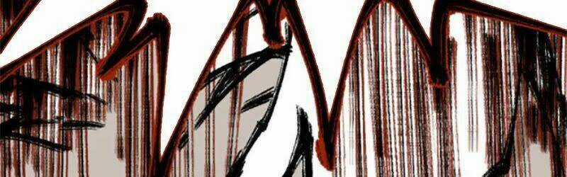 Thánh Khư - Chapter 92 - Trang 23