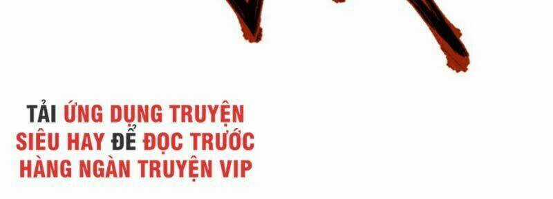 Thánh Khư - Chapter 92 - Trang 25