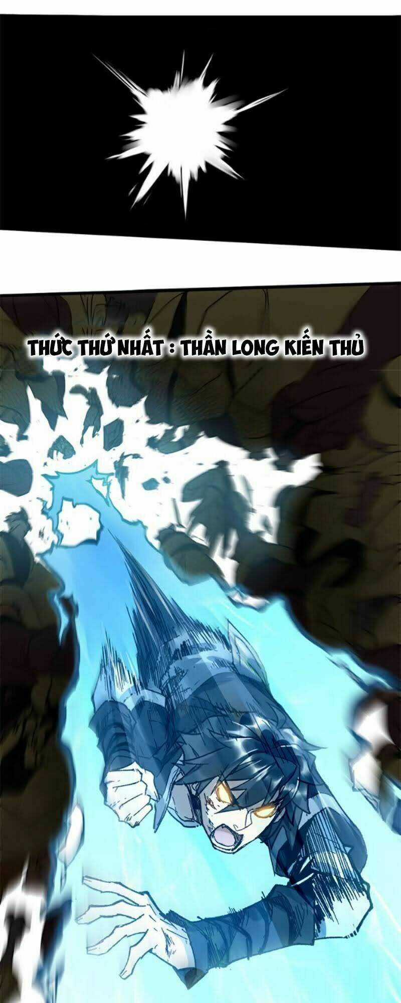 Thánh Khư - Chapter 92 - Trang 26