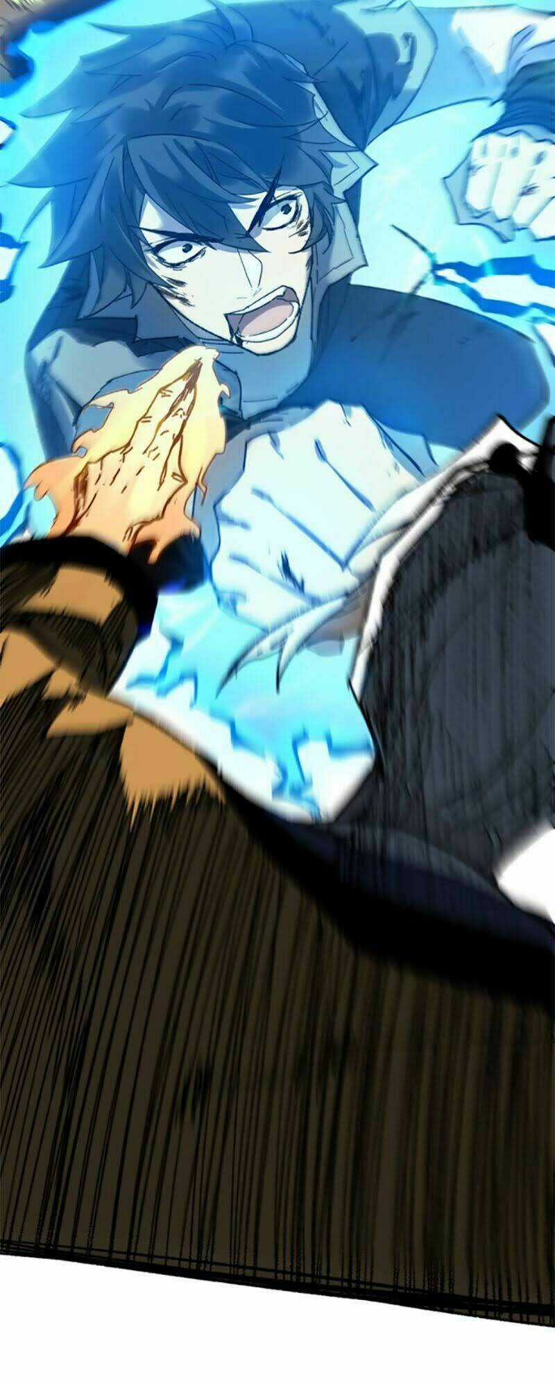 Thánh Khư - Chapter 92 - Trang 31