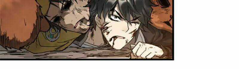 Thánh Khư - Chapter 92 - Trang 42