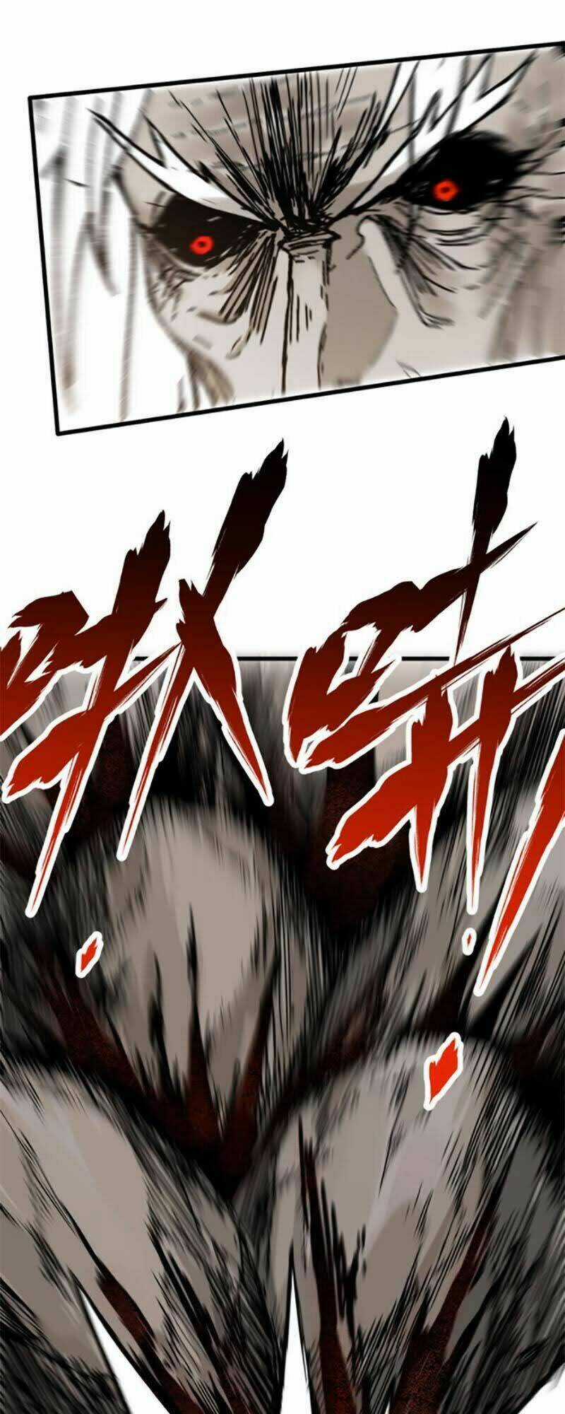 Thánh Khư - Chapter 92 - Trang 48