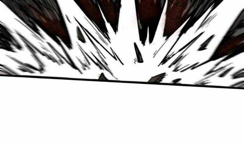 Thánh Khư - Chapter 92 - Trang 49