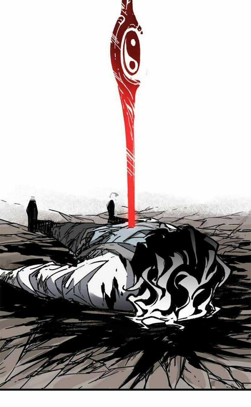 Thánh Khư - Chapter 92 - Trang 52