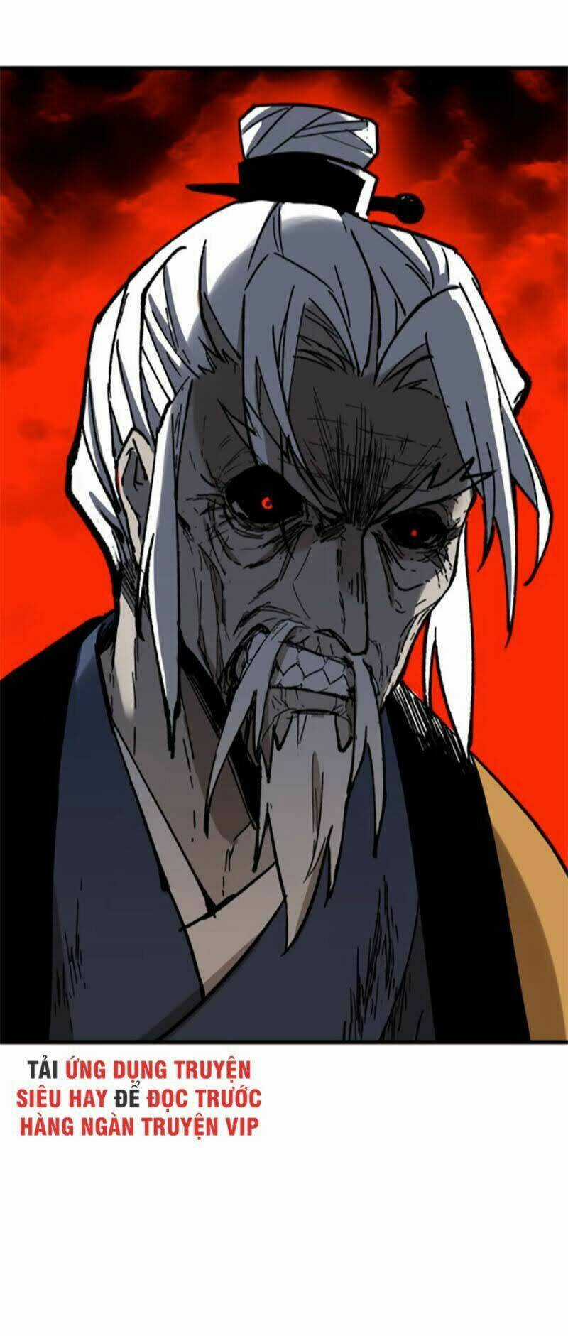 Thánh Khư - Chapter 92 - Trang 55