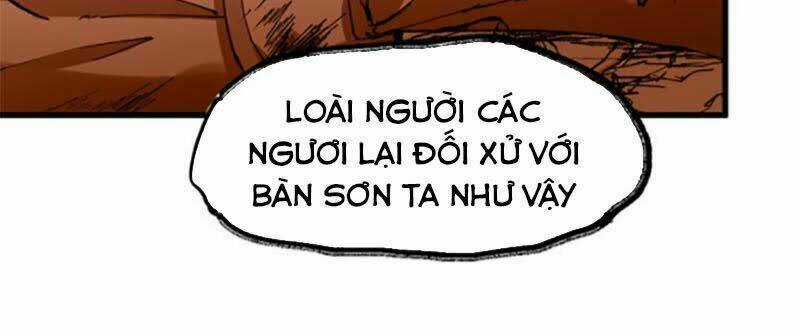 Thánh Khư - Chapter 92 - Trang 57