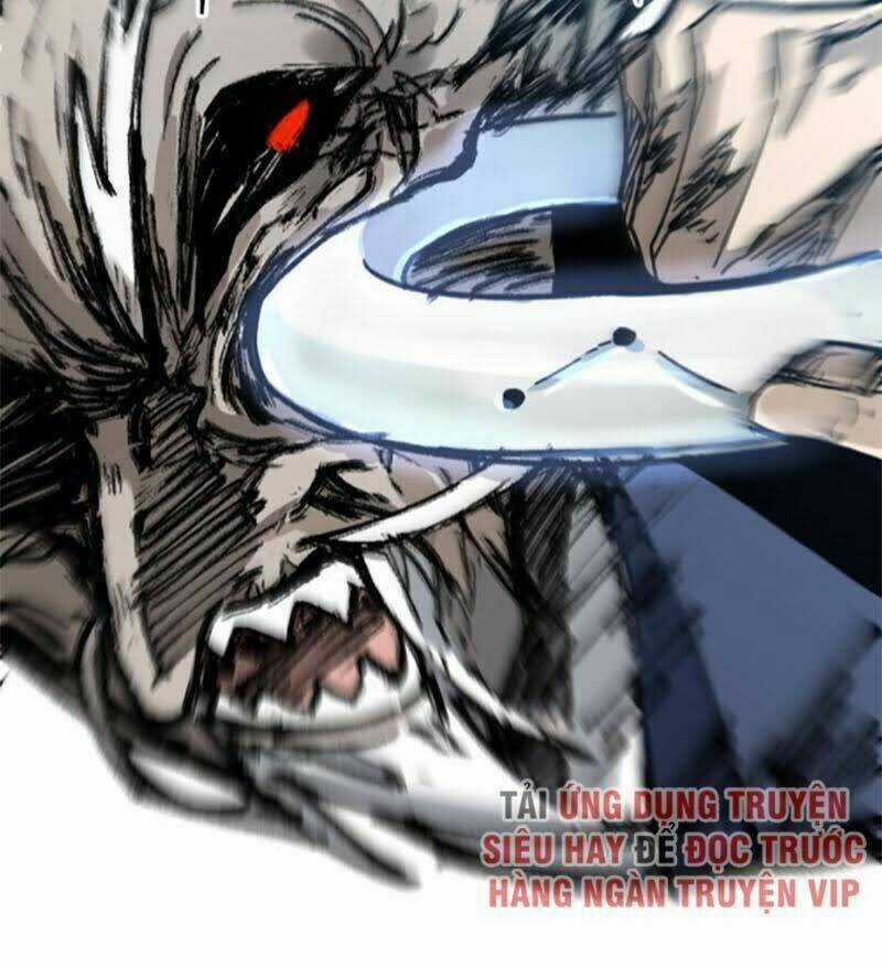 Thánh Khư - Chapter 92 - Trang 59