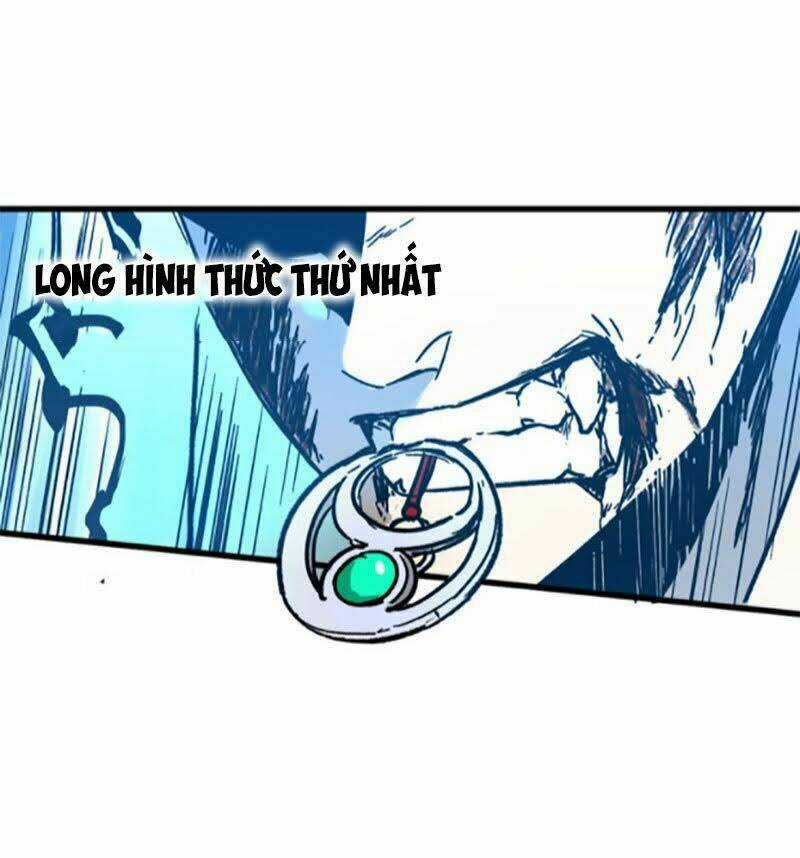 Thánh Khư - Chapter 92 - Trang 60