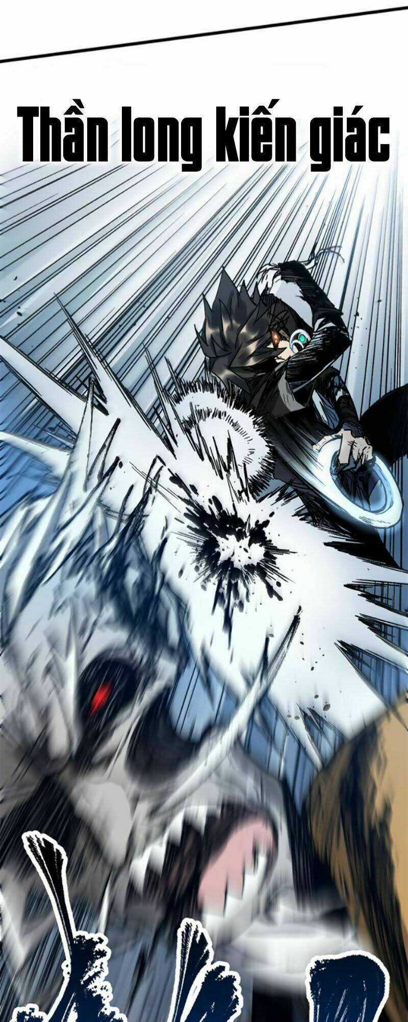 Thánh Khư - Chapter 92 - Trang 61