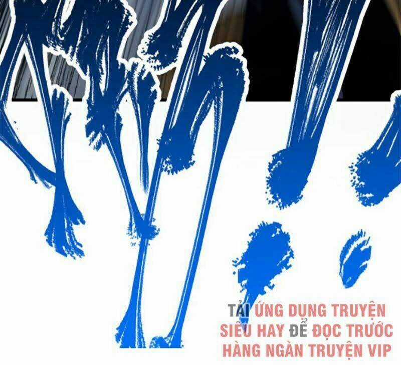 Thánh Khư - Chapter 92 - Trang 62