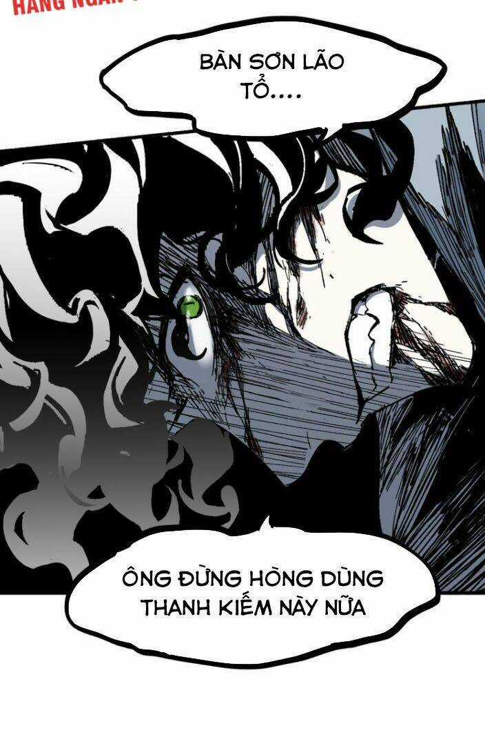 Thánh Khư - Chapter 93 - Trang 11