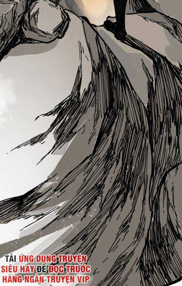 Thánh Khư - Chapter 93 - Trang 15