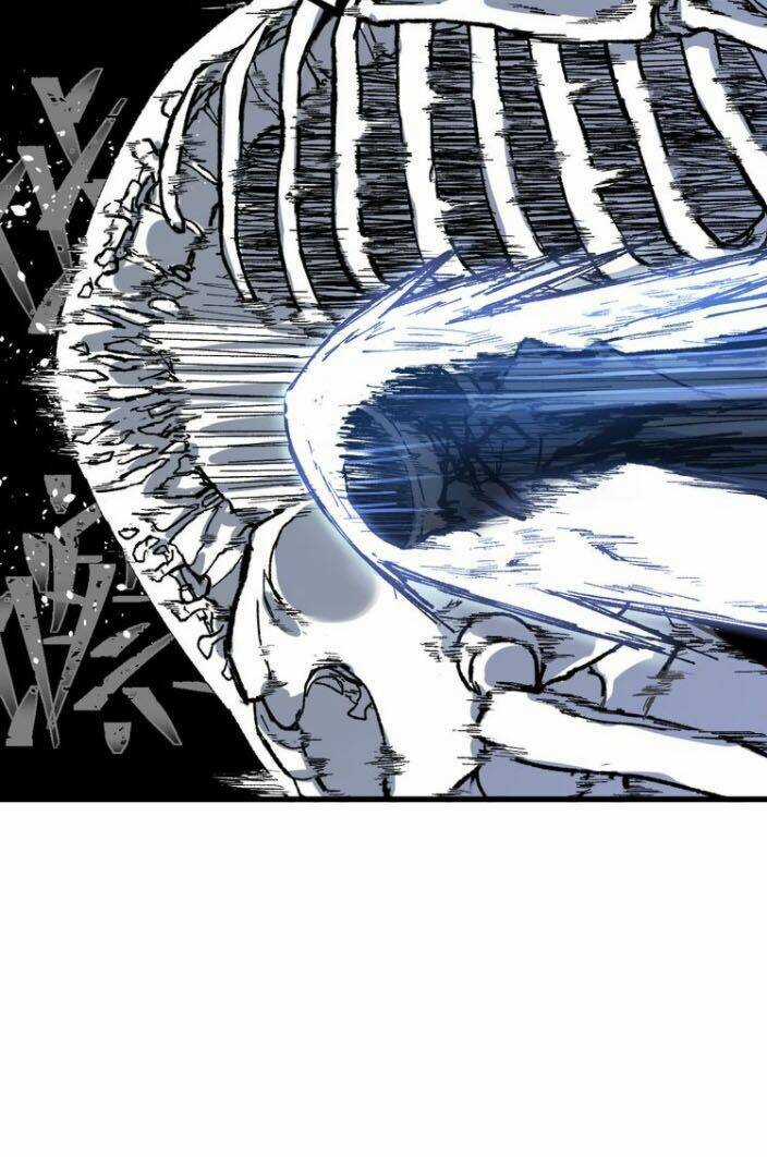 Thánh Khư - Chapter 93 - Trang 17