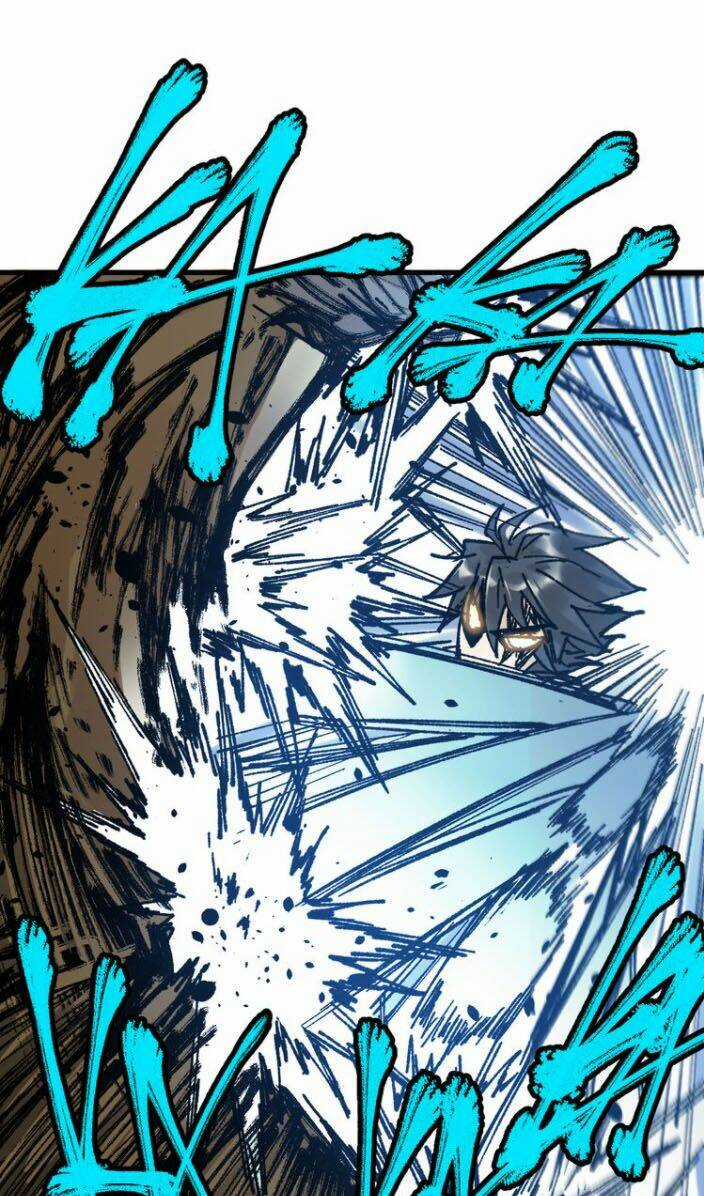 Thánh Khư - Chapter 93 - Trang 19